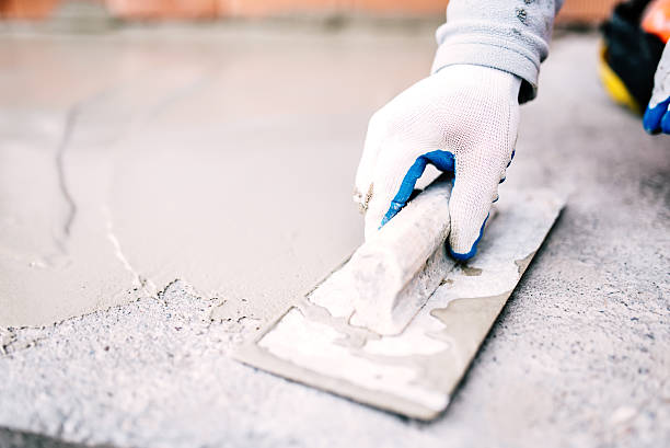 Best Waterproofing & Drywells  in Floresville, TX